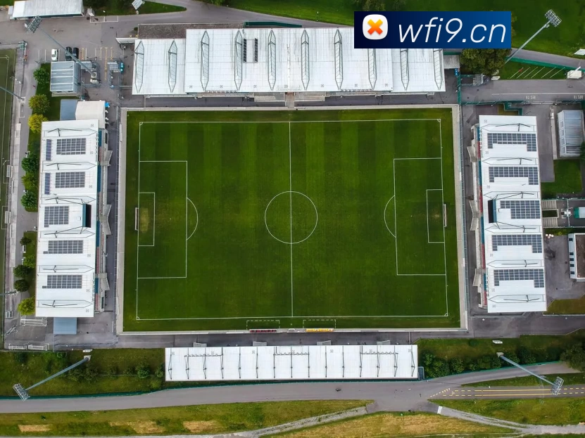 App Interface Preview