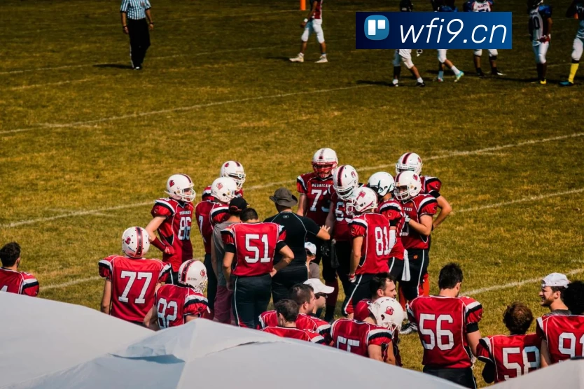 爱游戏ayx官网平台登录APP 封面图